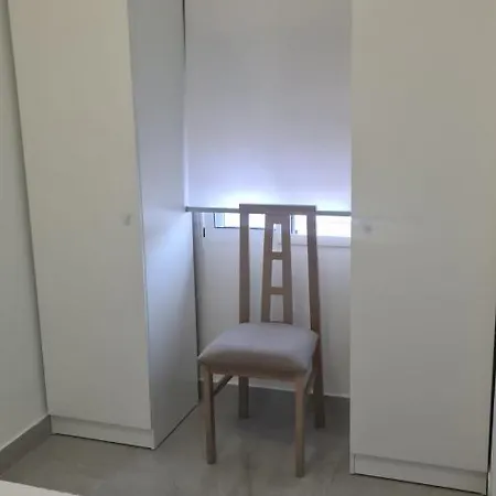 شقة Casa Centro Buenavista نيرخا