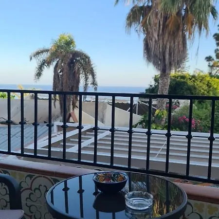 Appartement Casa Centro Buenavista Nerja